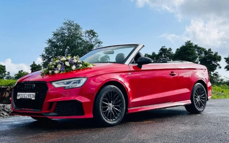 Wedding photograph shooting Cab available 