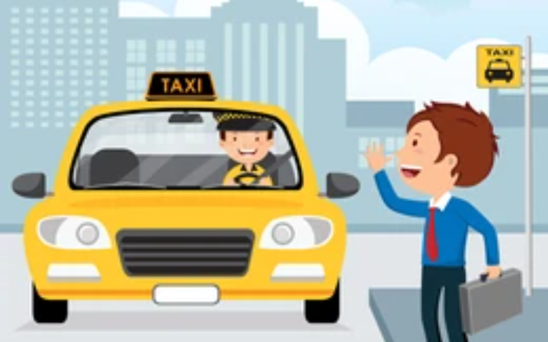 MUNNAR CALL TAXI RENTAL SERVICE AVAILABLE