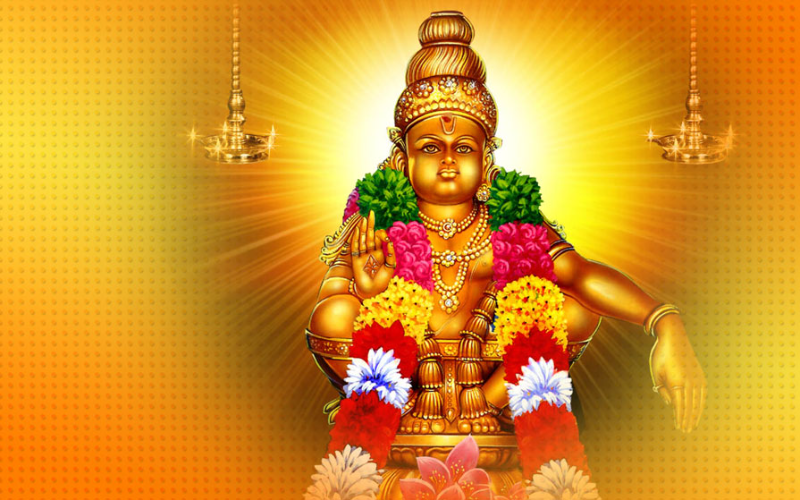 SABARIMALA TAXI PACKAGES