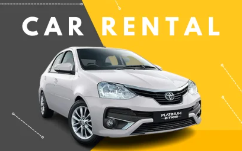 CAB RENTAL KOCHIN TO MUNNAR, PACKGES