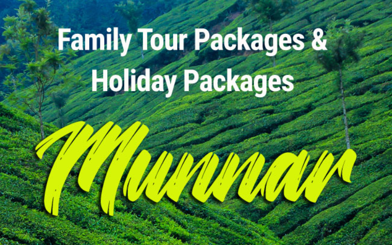 KERALA CAB DROP RENTAL TAXI SERVICE AVAILABLE