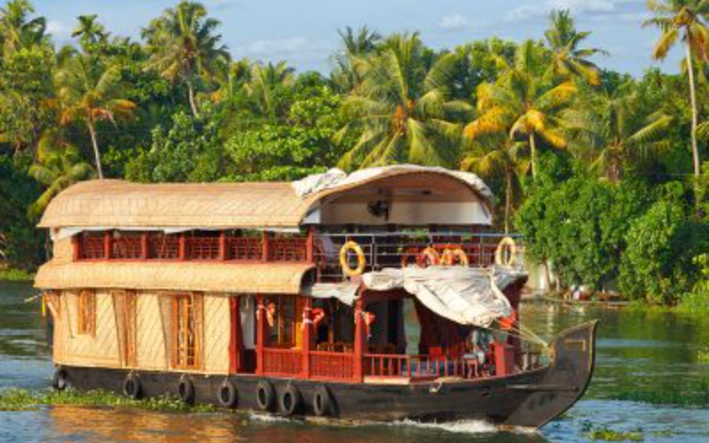 6-nights-7-days-kerala-tour-package