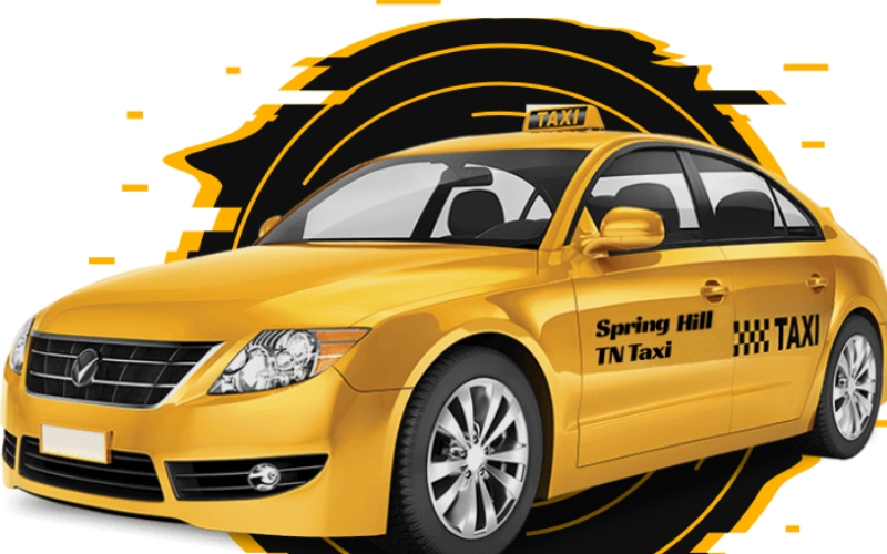 Kochi to Munnar Transfer Service cab service 