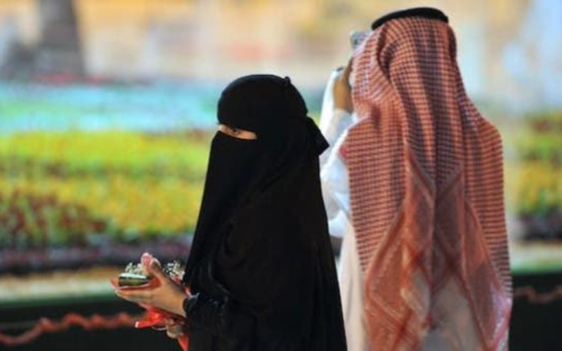 Kerala Tour Packages from Saudi Arabia