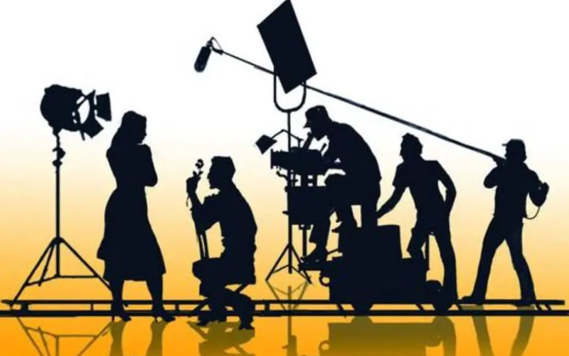 Munnar Media Creation & Shooting Cab Service