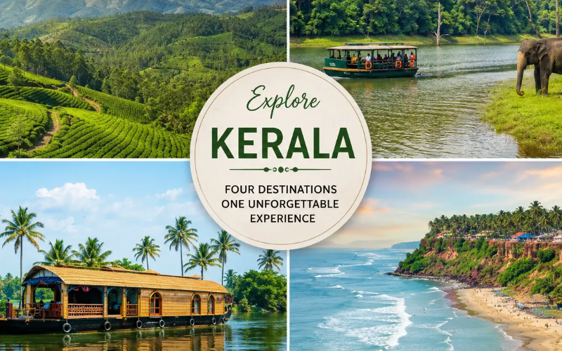 kochi-munnar-varkala-kochi-4n5d-tour-package