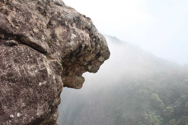 Munnar-Tourist-Place